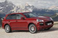 Exterieur_Porsche-Cayenne-GTS_16