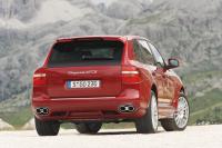 Exterieur_Porsche-Cayenne-GTS_9