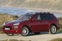 Exterieur_Porsche-Cayenne-GTS_22
                                                        width=