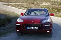 Exterieur_Porsche-Cayenne-GTS_2
                                                        width=