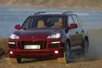 Exterieur_Porsche-Cayenne-GTS_18