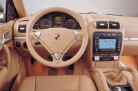 Interieur_Porsche-Cayenne-GTS_38