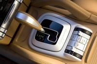 Interieur_Porsche-Cayenne-GTS_28