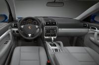 Interieur_Porsche-Cayenne-GTS_29
                                                        width=