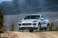 Exterieur_Porsche-Cayenne-Hybrid-E2-II_8
                                                        width=