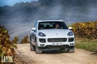 Exterieur_Porsche-Cayenne-Hybrid-E2-II_6