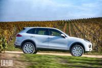 Exterieur_Porsche-Cayenne-Hybrid-E2-II_16