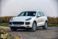 Exterieur_Porsche-Cayenne-Hybrid-E2-II_1