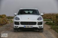 Exterieur_Porsche-Cayenne-Hybrid-E2-II_10