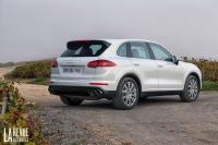 Exterieur_Porsche-Cayenne-Hybrid-E2-II_5