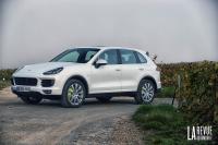 Exterieur_Porsche-Cayenne-Hybrid-E2-II_17
                                                        width=