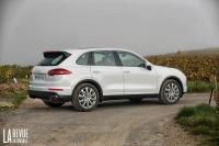 Exterieur_Porsche-Cayenne-Hybrid-E2-II_3