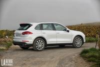 Exterieur_Porsche-Cayenne-Hybrid-E2-II_3
                                                        width=