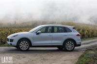 Imageprincipalede la gallerie: Exterieur_Porsche-Cayenne-Hybrid-E2-II_0