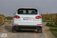 Exterieur_Porsche-Cayenne-Hybrid-E2-II_13