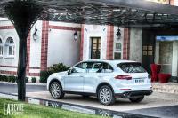 Exterieur_Porsche-Cayenne-Hybrid-E2-II_14
                                                        width=