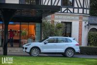 Exterieur_Porsche-Cayenne-Hybrid-E2-II_18