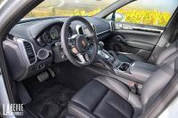 Interieur_Porsche-Cayenne-Hybrid-E2-II_20