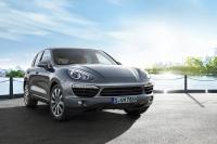 Exterieur_Porsche-Cayenne-S-Diesel_12