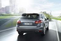 Exterieur_Porsche-Cayenne-S-Diesel_0
                                                                        width=