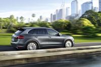 Exterieur_Porsche-Cayenne-S-Diesel_10
                                                        width=