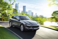 Exterieur_Porsche-Cayenne-S-Diesel_2
                                                        width=