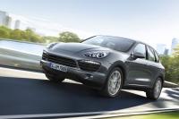 Exterieur_Porsche-Cayenne-S-Diesel_11