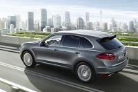 Exterieur_Porsche-Cayenne-S-Diesel_5
                                                        width=