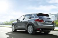 Exterieur_Porsche-Cayenne-S-Diesel_8
                                                        width=