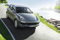 Exterieur_Porsche-Cayenne-S-Diesel_7