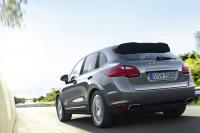 Exterieur_Porsche-Cayenne-S-Diesel_1
                                                        width=