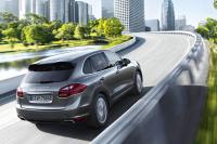 Exterieur_Porsche-Cayenne-S-Diesel_4
                                                        width=