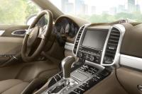 Interieur_Porsche-Cayenne-S-Diesel_13
                                                        width=