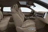 Interieur_Porsche-Cayenne-S-Diesel_15
                                                        width=