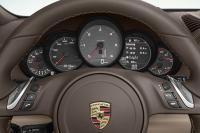 Interieur_Porsche-Cayenne-S-Diesel_18
                                                        width=