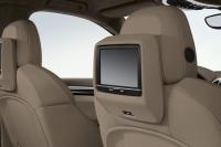 Interieur_Porsche-Cayenne-S-Diesel_14
                                                        width=