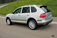 Exterieur_Porsche-Cayenne-S-Hybrid-2010_10
                                                        width=