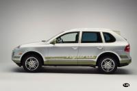 Exterieur_Porsche-Cayenne-S-Hybrid-2010_11
                                                        width=