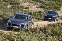 Exterieur_Porsche-Cayenne-S-Hybrid-2010_18