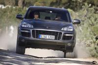 Exterieur_Porsche-Cayenne-S-Hybrid-2010_12
                                                        width=