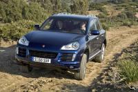 Exterieur_Porsche-Cayenne-S-Hybrid-2010_19