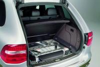 Exterieur_Porsche-Cayenne-S-Hybrid-2010_2