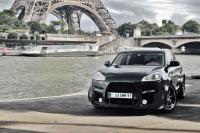 Exterieur_Porsche-Cayenne-Turbo-Balrog_28
                                                        width=