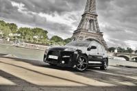 Exterieur_Porsche-Cayenne-Turbo-Balrog_9
                                                        width=