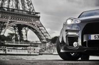 Exterieur_Porsche-Cayenne-Turbo-Balrog_26
                                                        width=