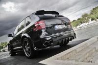 Exterieur_Porsche-Cayenne-Turbo-Balrog_18
                                                        width=