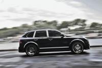 Exterieur_Porsche-Cayenne-Turbo-Balrog_30
                                                        width=