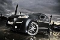 Exterieur_Porsche-Cayenne-Turbo-Balrog_20
                                                        width=