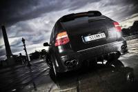 Exterieur_Porsche-Cayenne-Turbo-Balrog_22
                                                        width=