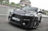 Exterieur_Porsche-Cayenne-Turbo-Balrog_4
                                                        width=